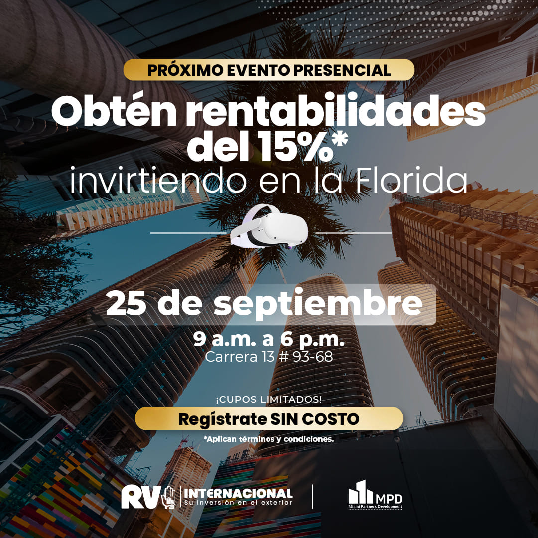 Prueba crear Banner Anderson